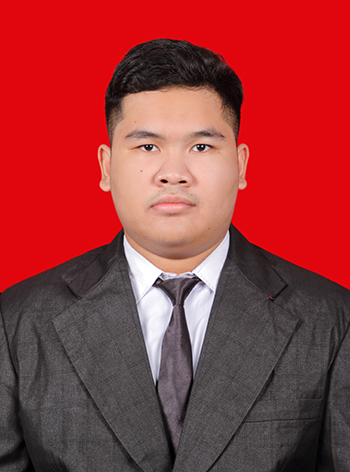 Foto Profil