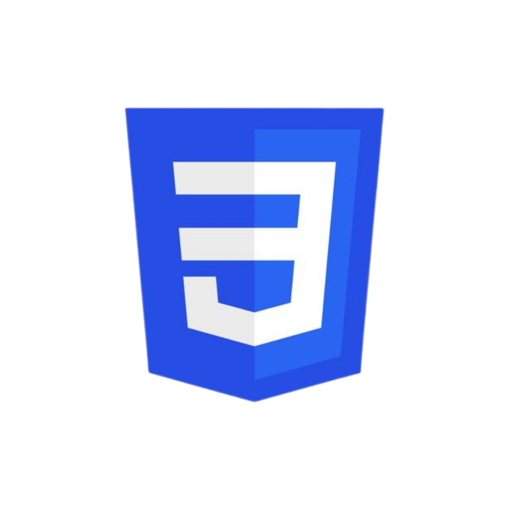 CSS