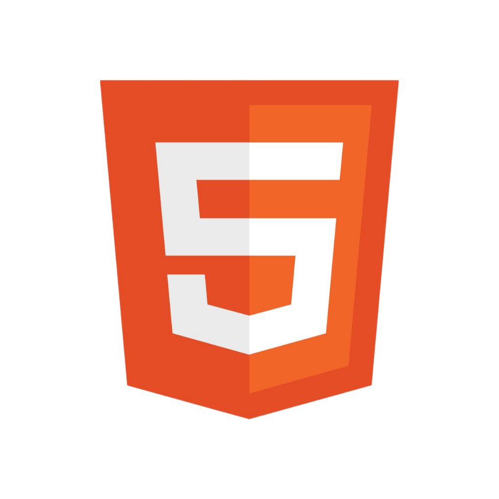 HTML