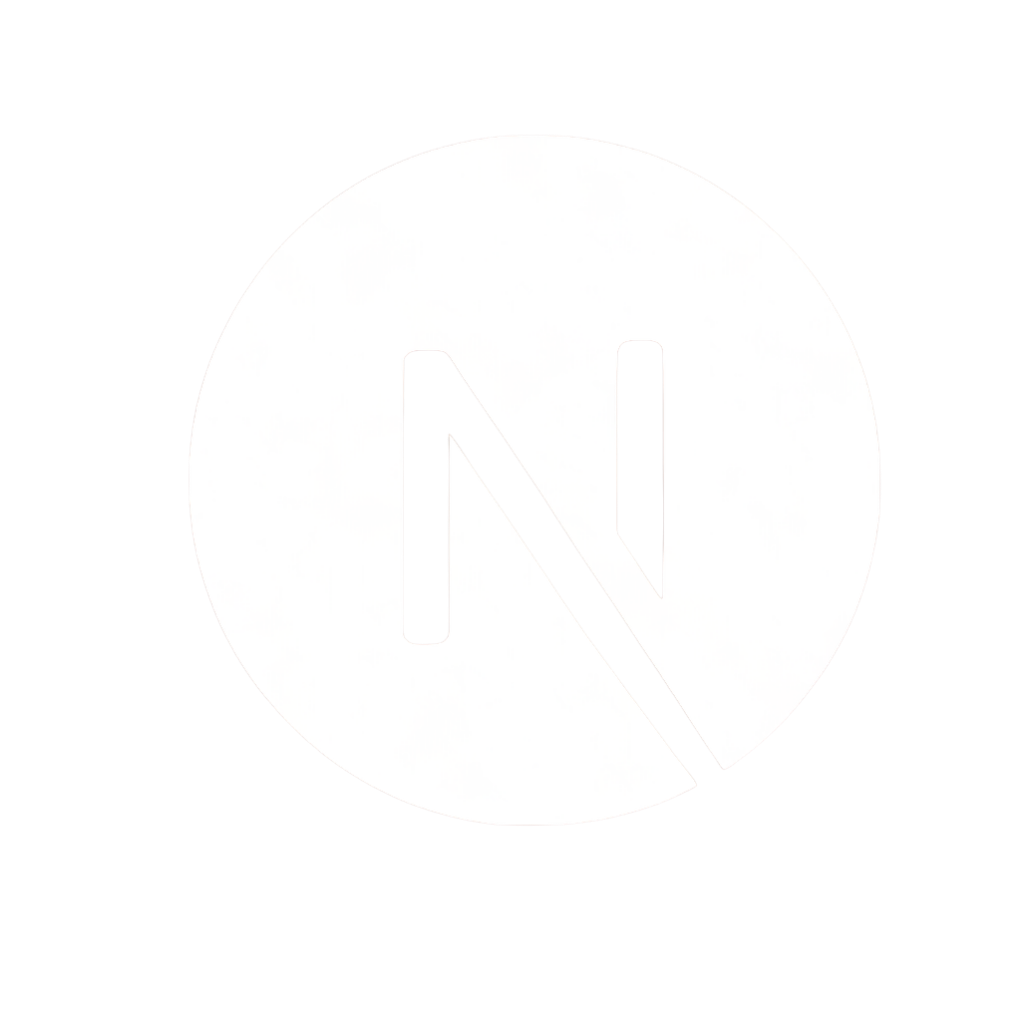 Next.js