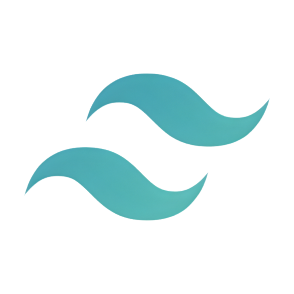 Tailwind CSS